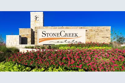 2202 Coronet Creek Drive, Richmond, TX 77469 - Photo 3