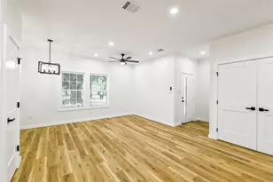 7486 Stanwick Dr, Houston, TX 77087 - Photo 7