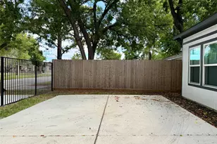 7486 Stanwick Dr, Houston, TX 77087 - Photo 25