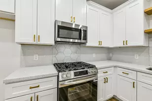 7486 Stanwick Dr, Houston, TX 77087 - Photo 3