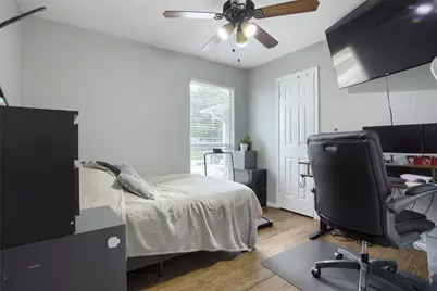 24127 Spring Day Lane, Spring, TX 77373 - Photo 19