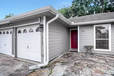 24127 Spring Day Lane, Spring, TX 77373 - Photo 3