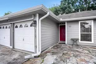 24127 Spring Day Ln, Spring, TX 77373 - Photo 3