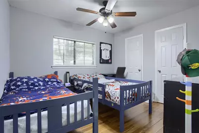 24127 Spring Day Lane, Spring, TX 77373 - Photo 17