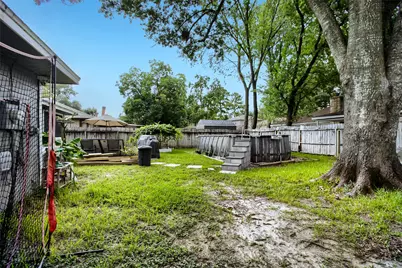 24127 Spring Day Lane, Spring, TX 77373 - Photo 27
