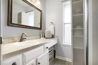 24127 Spring Day Lane, Spring, TX 77373 - Photo 21