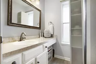 24127 Spring Day Ln, Spring, TX 77373 - Photo 21
