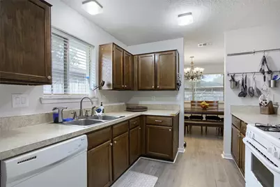 24127 Spring Day Lane, Spring, TX 77373 - Photo 11
