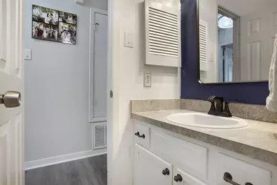 24127 Spring Day Lane, Spring, TX 77373 - Photo 23