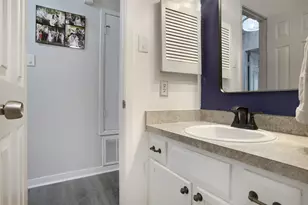 24127 Spring Day Ln, Spring, TX 77373 - Photo 23
