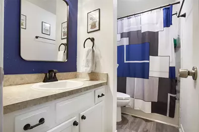 24127 Spring Day Lane, Spring, TX 77373 - Photo 21