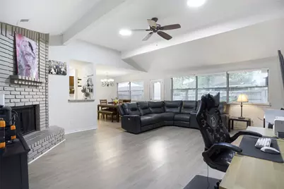 24127 Spring Day Lane, Spring, TX 77373 - Photo 5