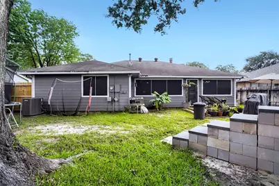 24127 Spring Day Lane, Spring, TX 77373 - Photo 25