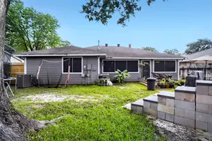 24127 Spring Day Ln, Spring, TX 77373 - Photo 25