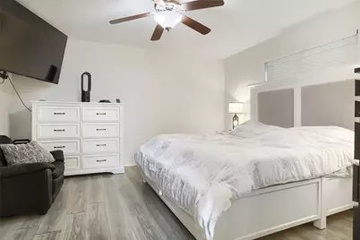 24127 Spring Day Lane, Spring, TX 77373 - Photo 19
