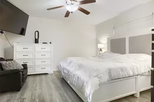 24127 Spring Day Ln, Spring, TX 77373 - Photo 19