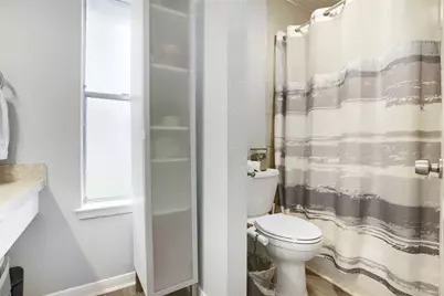 24127 Spring Day Lane, Spring, TX 77373 - Photo 23
