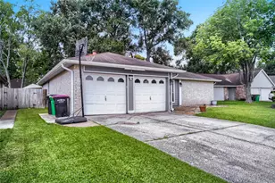 24127 Spring Day Ln, Spring, TX 77373 - Photo 27
