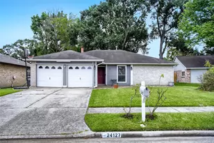 24127 Spring Day Ln, Spring, TX 77373 - Photo 1