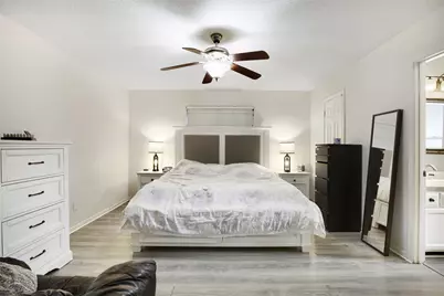 24127 Spring Day Lane, Spring, TX 77373 - Photo 13