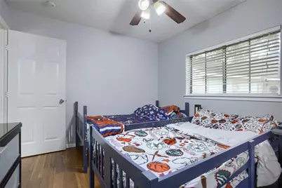 24127 Spring Day Lane, Spring, TX 77373 - Photo 17