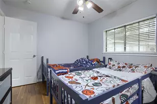 24127 Spring Day Ln, Spring, TX 77373 - Photo 17