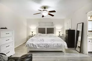 24127 Spring Day Ln, Spring, TX 77373 - Photo 13
