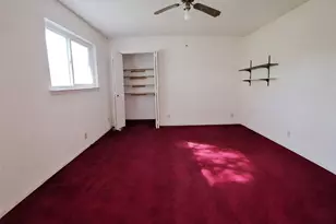 10104 Pond View Cir, Austin, TX 78753 - Photo 5