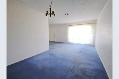 10104 Pond View Circle, Austin, TX 78753 - Photo 3