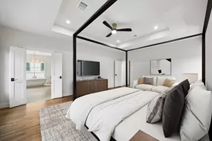 2320 North Blvd, Houston, TX 77098 - Photo 19