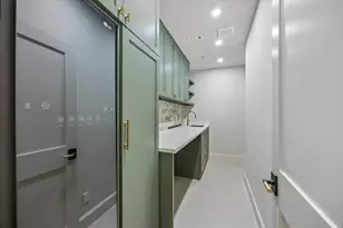 2320 North Blvd, Houston, TX 77098 - Photo 35