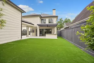2320 North Blvd, Houston, TX 77098 - Photo 37