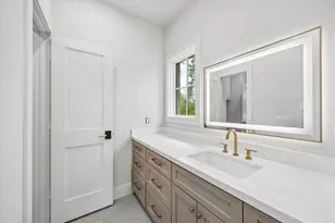 2320 North Blvd, Houston, TX 77098 - Photo 31