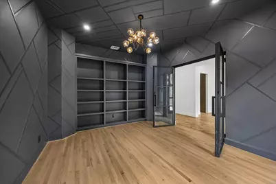 2320 North Boulevard, Houston, TX 77098 - Photo 9