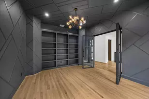 2320 North Blvd, Houston, TX 77098 - Photo 9
