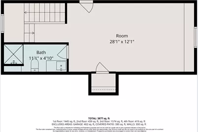 2320 North Boulevard, Houston, TX 77098 - Photo 43