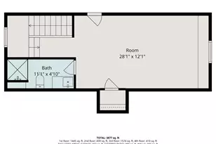 2320 North Blvd, Houston, TX 77098 - Photo 43