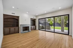 2320 North Blvd, Houston, TX 77098 - Photo 11