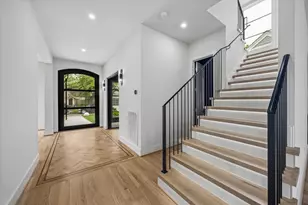2320 North Blvd, Houston, TX 77098 - Photo 5