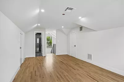 2320 North Boulevard, Houston, TX 77098 - Photo 27