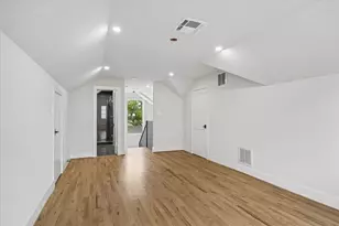 2320 North Blvd, Houston, TX 77098 - Photo 27