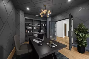 2320 North Blvd, Houston, TX 77098 - Photo 7