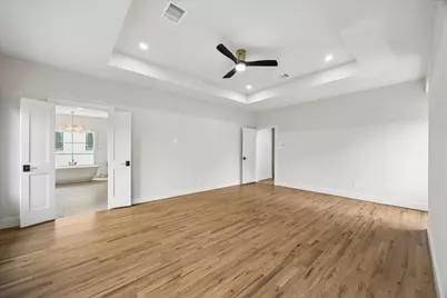 2320 North Boulevard, Houston, TX 77098 - Photo 21