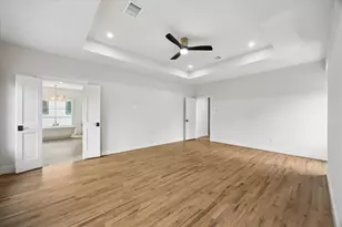 2320 North Blvd, Houston, TX 77098 - Photo 21