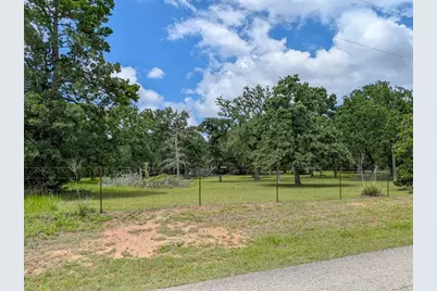 6041 County Road 302, Navasota, TX 77868 - Photo 7