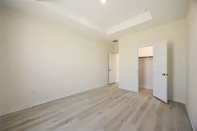 6710 Pelican Lane, Beasley, TX 77417 - Photo 23