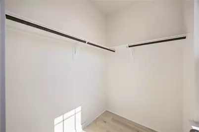 6710 Pelican Lane, Beasley, TX 77417 - Photo 11