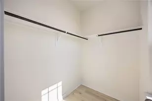 6710 Pelican Ln, Beasley, TX 77417 - Photo 11