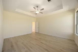 6710 Pelican Ln, Beasley, TX 77417 - Photo 19