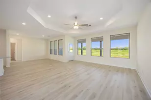 6710 Pelican Ln, Beasley, TX 77417 - Photo 5